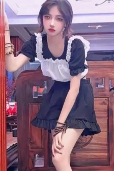 画皮2 电影