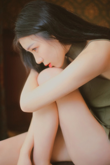 饥渴的女人电影